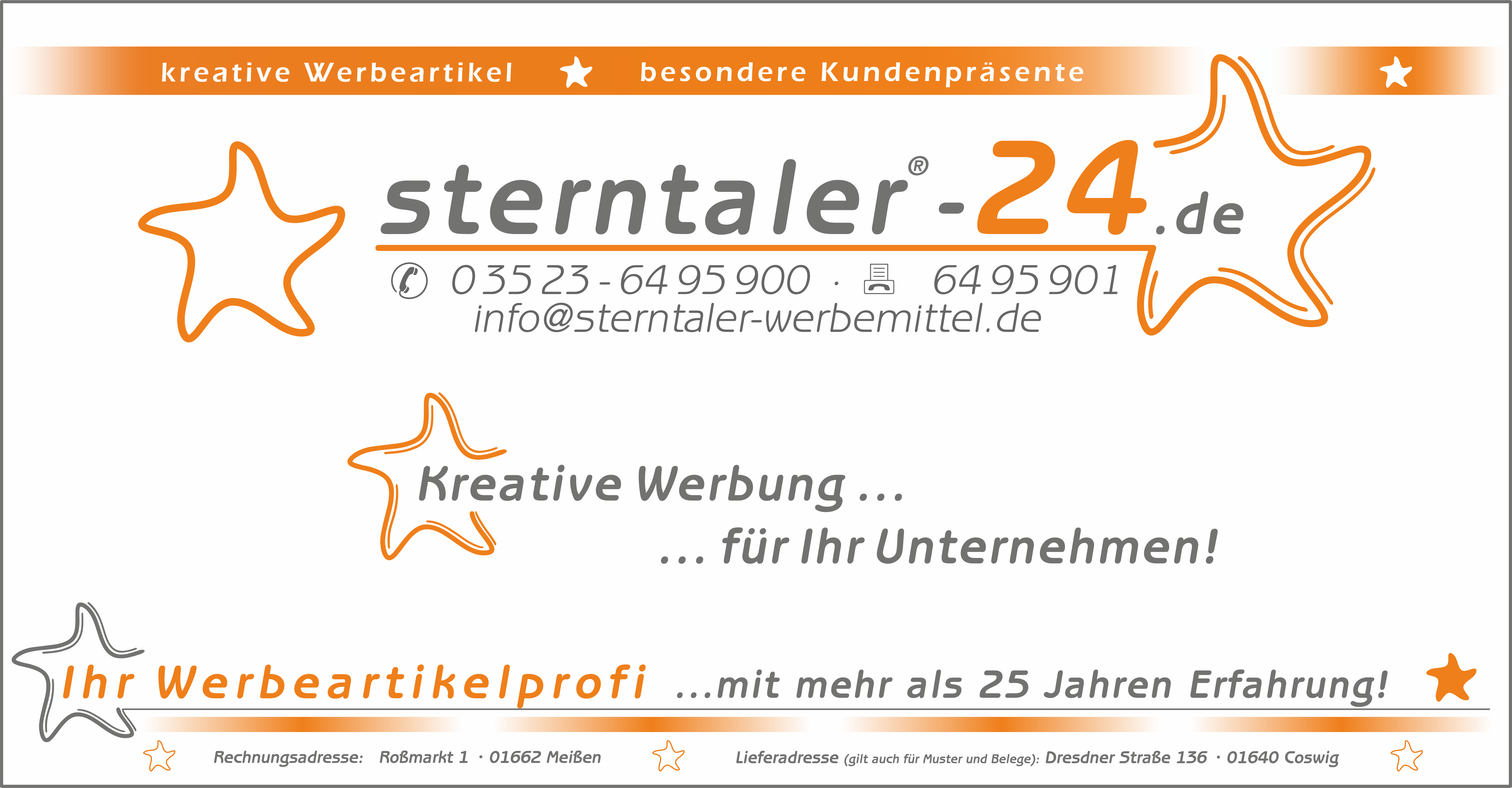 sterntaler